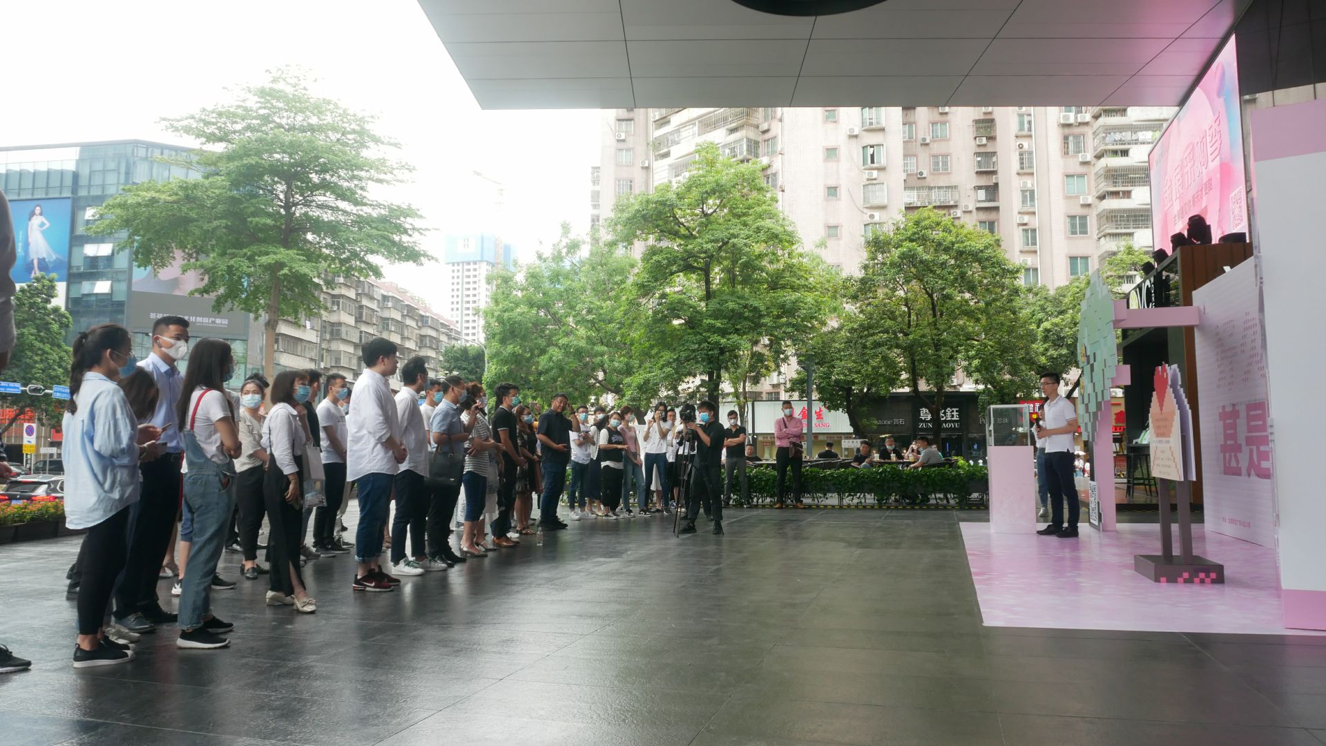 球盟会登陆官网-球盟会(中国):好久不见,甚是想念